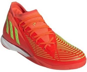 Futbalové kopačky adidas  Predator EDGE3 IN