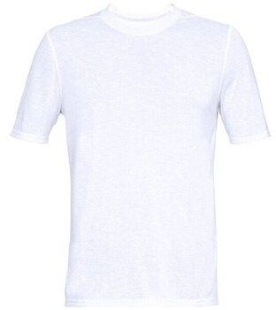 Tričká s krátkym rukávom Under Armour  Siro Print