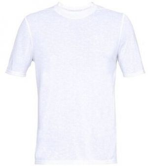Tričká s krátkym rukávom Under Armour  Siro Print