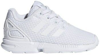 Nízke tenisky adidas  ZX Flux