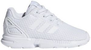 Nízke tenisky adidas  ZX Flux