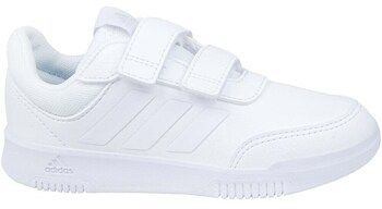 Nízke tenisky adidas  Tensaur Sport 20 C