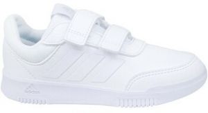 Nízke tenisky adidas  Tensaur Sport 20 C