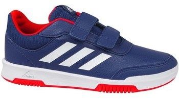 Nízke tenisky adidas  Tensaur Sport 20 C