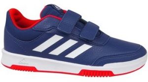 Nízke tenisky adidas  Tensaur Sport 20 C