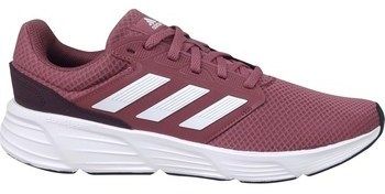 Nízke tenisky adidas  Galaxy 6