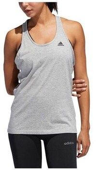 Tričká s krátkym rukávom adidas  Prime 3S Climalite