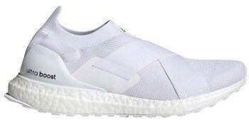Bežecká a trailová obuv adidas  Ultraboost Slip ON Dna W