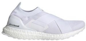 Bežecká a trailová obuv adidas  Ultraboost Slip ON Dna W