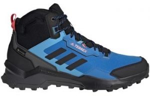 Turistická obuv adidas  Terrex AX4 Mid Gtx
