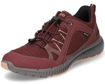 Nízke tenisky Ecco  Terracruise II W Gtx Tex