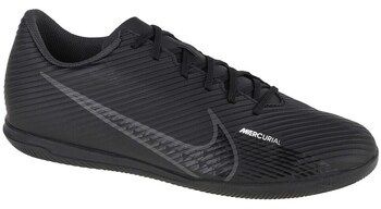 Futbalové kopačky Nike  Mercurial Vapor 15 Club IC