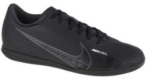 Futbalové kopačky Nike  Mercurial Vapor 15 Club IC