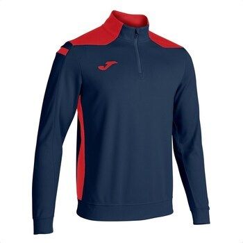 Mikiny Joma  Championship VI