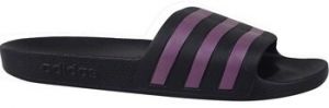 športové šľapky adidas  Adilette Aqua