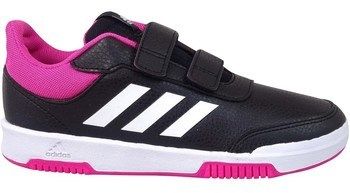 Nízke tenisky adidas  Tensaur Sport 20 C