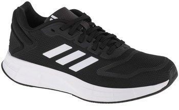 Bežecká a trailová obuv adidas  Duramo 10