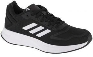 Bežecká a trailová obuv adidas  Duramo 10