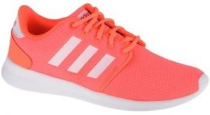Nízke tenisky adidas  QT Racer