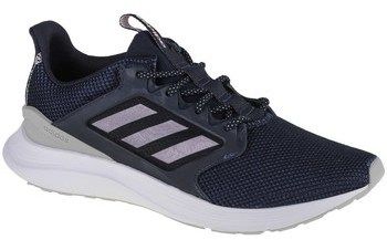 Nízke tenisky adidas  Energyfalcon