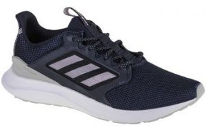 Nízke tenisky adidas  Energyfalcon