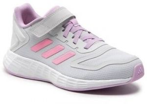 Nízke tenisky adidas  Duramo 10 EL K