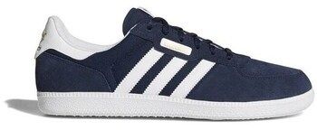 Nízke tenisky adidas  Leonero Originals