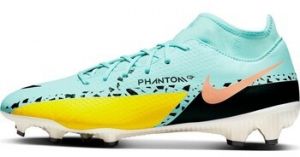 Futbalové kopačky Nike  Phantom GT2 Academy DF Fgmg