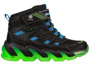 Polokozačky Skechers  Mega Surge Flash Breeze