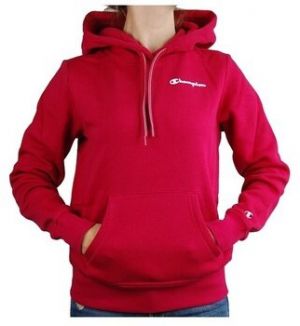 Mikiny Champion  Hooded Sweatshirt
