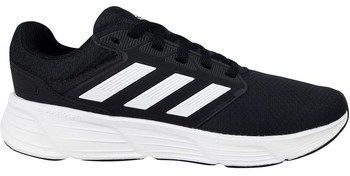 Nízke tenisky adidas  Galaxy 6
