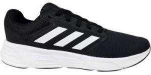 Nízke tenisky adidas  Galaxy 6