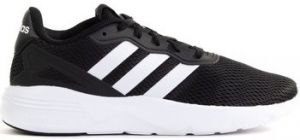 Nízke tenisky adidas  Nebzed
