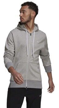 Mikiny adidas  Trefoil Hoodie