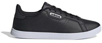 Nízke tenisky adidas  Courtpoint Base