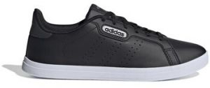 Nízke tenisky adidas  Courtpoint Base