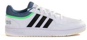 Nízke tenisky adidas  Hoops 30