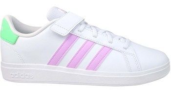 Nízke tenisky adidas  Grand Court 20 EL