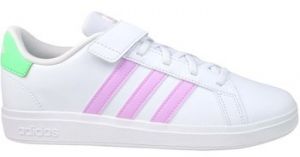 Nízke tenisky adidas  Grand Court 20 EL