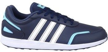 Nízke tenisky adidas  VS Switch 3 K