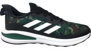 Nízke tenisky adidas  Fortarun K