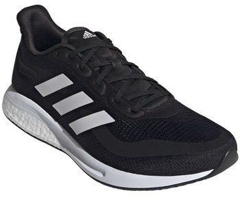 Nízke tenisky adidas  Supernova M
