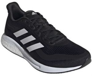 Nízke tenisky adidas  Supernova M