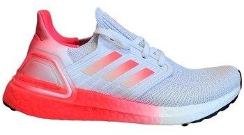 Nízke tenisky adidas  Ultraboost 20