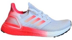 Nízke tenisky adidas  Ultraboost 20