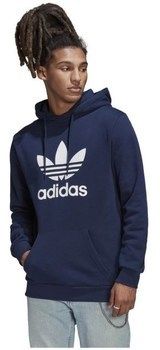 Mikiny adidas  Adicolor Classics Trefoil