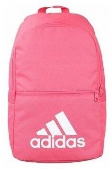 Ruksaky a batohy adidas  BP Classic