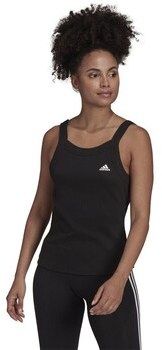 Tričká s krátkym rukávom adidas  Essentials Yoga