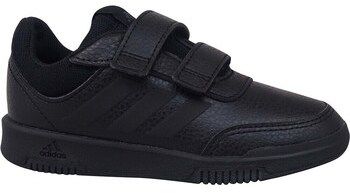 Nízke tenisky adidas  Tensaur Sport 20 C