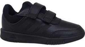 Nízke tenisky adidas  Tensaur Sport 20 C